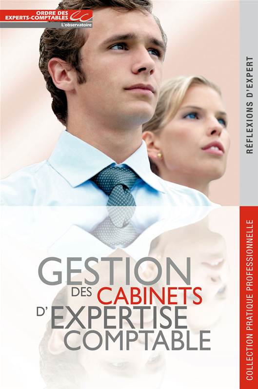 conseil gratuit expert comptable