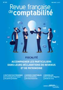 Boutique Experts-Comptables Services. Ouvrages Et Publications De L ...