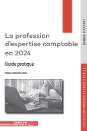 Audit de la paie 2022