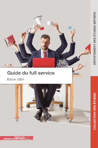 Guide du full service